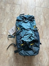 Deuter aircontact lite gebraucht kaufen  Ludwigshafen am Rhein