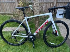 Trek 2022 domane for sale  KINGSTON UPON THAMES
