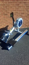 Concept model pm3 for sale  BOSTON