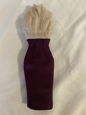 Fashion royalty eugenia for sale  Flint