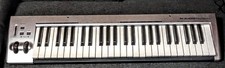 Audio key studio for sale  Winfield