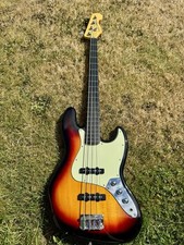 Fender squier vintage for sale  LAUNCESTON