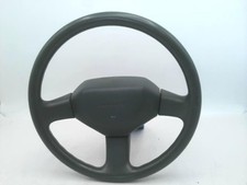 Volant toyota land d'occasion  Séméac