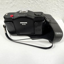 Minox color minotar gebraucht kaufen  Göttingen