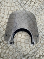 cupolino tourer beverly usato  Giugliano in Campania