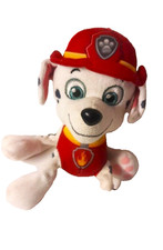Peluche paw patrol usato  Montaione