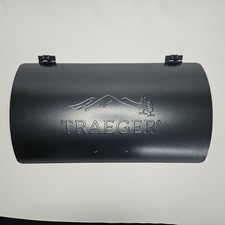 Traeger blue door for sale  Cumberland