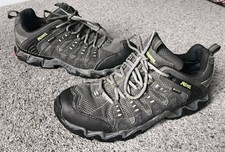 Meindl respond gtx for sale  BANGOR