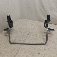 Bob gear single for sale  Mesa