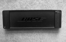 Original bose soundlink usato  Carpi