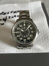 laco orologio usato laco orologio usato Cagliari