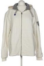 Sansibar jacke damen gebraucht kaufen  Berlin