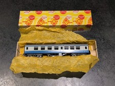 Triang t87 blue for sale Triang t87 blue for sale  BARNSTAPLE