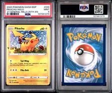 2020 pokemon swsh for sale  Minneapolis