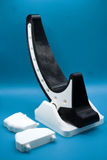 Hip occipital hook d'occasion  Expédié en Belgium
