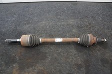 Rear left axle for sale  Hamtramck