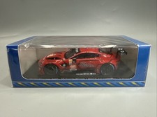 1/43 Spark 2020 Aston Martin Vantage AMR TF Sport Le Mans GTE Am SuCo S7994 *, usado comprar usado  Enviando para Brazil
