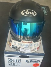 Arai quantum helmet for sale  Vacaville