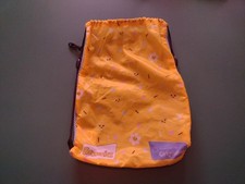 brownie bag for sale brownie bag for sale DEREHAM