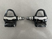 Garmin vector dual for sale  HARROGATE