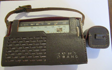 Sony tr710 vintage usato  Trieste