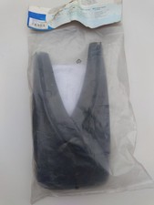 Genuine rear mudflaps for sale  NORTHAMPTON