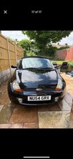 streetka for sale streetka for sale WELLINGBOROUGH