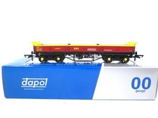 Dapol 043 002 for sale  WISBECH
