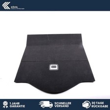 Riginal kofferraumboden ladera gebraucht kaufen Riginal kofferraumboden ladera gebraucht kaufen  Eilenburg
