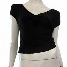 Moschino cheap chic usato  Ardea