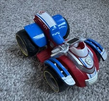 Paw patrol quad for sale  DEAL