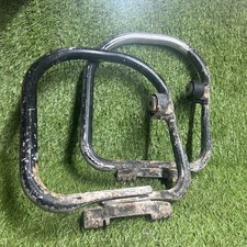 Genuine stihl ts400 for sale  READING