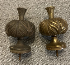 ø70mm paire ancien d'occasion  Lille-
