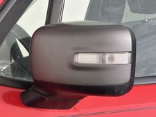 Espelho retrovisor lateral do motorista alimentação com seta compatível com 15-23 RENEGADE 2728275 comprar usado  Enviando para Brazil
