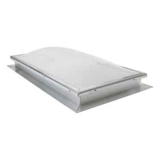 Gordon aluminum frame for sale  Miami