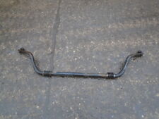navara d22 roll bar for sale navara d22 roll bar for sale ROTHERHAM