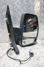 Transit custom mk8 for sale  BENFLEET