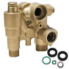 Baxi duotec hydraulic for sale  NEWCASTLE UPON TYNE
