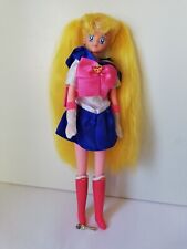 Sailor moon giochi usato  Modena