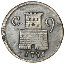 Cavalli del tipo usato  Trani