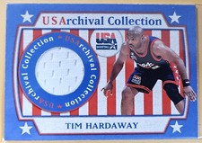 2000 topps usarchival for sale  Oakland Gardens