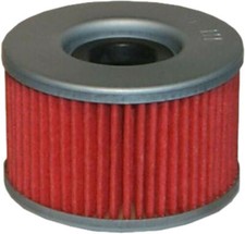 Hiflofiltro hf111 oil for sale  Odessa