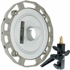 Photoflex strobe connector usato  Campi Bisenzio