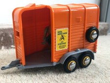Vintage britains farm for sale  NOTTINGHAM