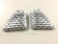 Harley aluminum vrod for sale  Butler