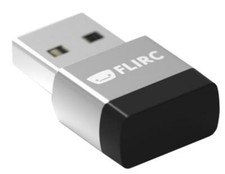 Flirc usb empfänger gebraucht kaufen  Versand nach Germany