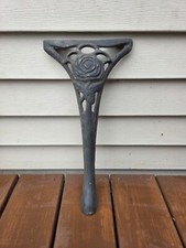 Vintage cast metal for sale  New Hudson