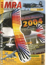 Mra 771 plan d'occasion  Bray-sur-Somme