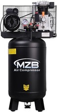 Used 21.1 gallon for sale  Carson