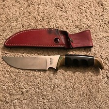 Kershaw model 1035 for sale  Warrenton